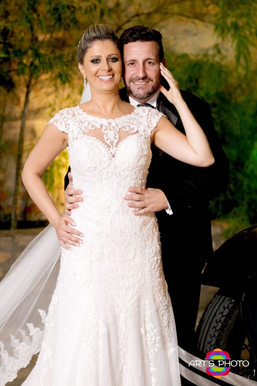 Casamento Casamento