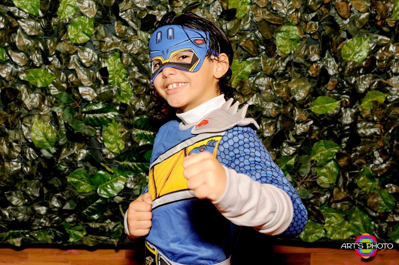 Aniversário Infantil Aniversário Infantil